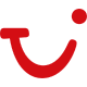 Anbieter Logo